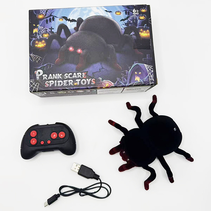 🎁Last Day 49% OFF🎁 Wall Crawler Gecko👑