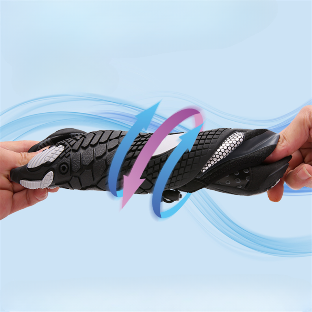 Grounding Allround Barefoot Shoes (SPECIAL SALE)