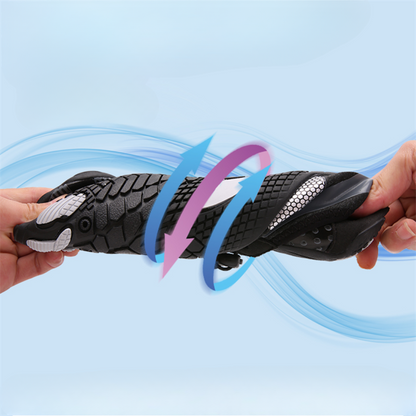 Grounding Allround Barefoot Shoes (SPECIAL SALE)