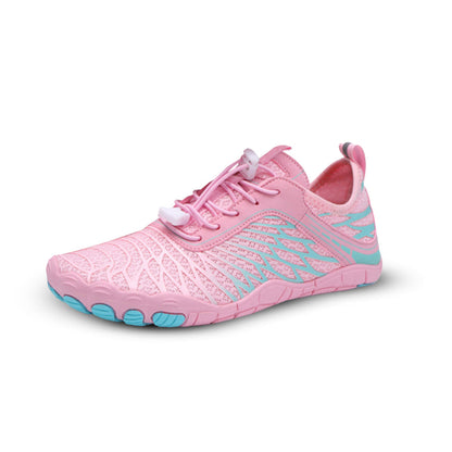 Grounding Allround Barefoot Shoes (SPECIAL SALE)